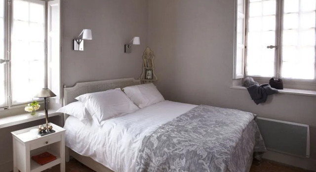 La Borde Maison d'Hôtes et Spa, Prenota Resort Leugny Yonne