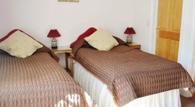 Abbey Bridge - B&B, Забронировать Отель «постель и завтрак» Бизнес-отели Англии, 4* 5*