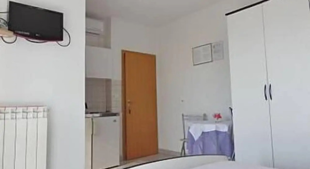 Mila - SA2, Reserva ahora Apartamento Hoteles en Pula con aparcamiento, Aparcamiento