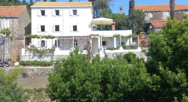 Villa Sea Dream
