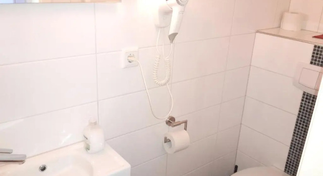 Номер Standard Pension Marktblick