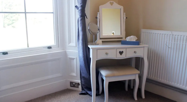Апартаменты Silver Lining - Gilmore Place Apartment