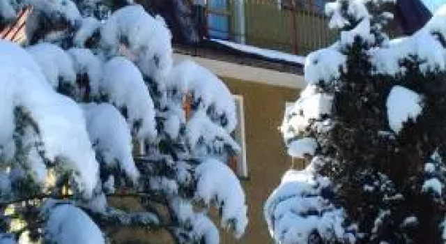 Apartament Ustronie, Забронировать Апартаменты/квартира Апартаменты Закопане, рядом с Нижняя Ровень Крупова, Апартаменты/квартира