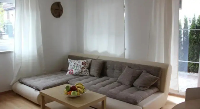 Fieberbrunn Apartment, Забронировать Апартаменты/квартира Апартаменты Тироля, Апартаменты/квартира