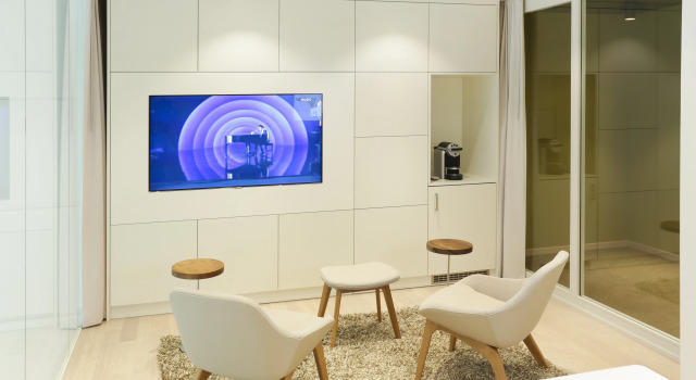 The Passage - Urban & Lifestyle Hotel, Забронировать Отель Vorstädte Базель, рядом с Ворота Шпалентор