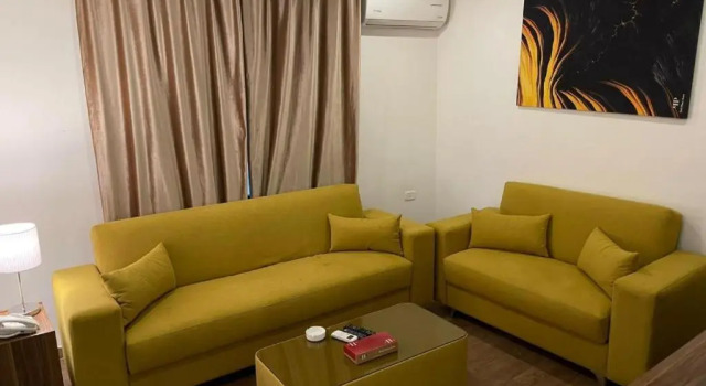 Двухместный номер Deluxe Spark Plaza Hotel
