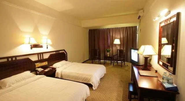 Best Eastern Hotel