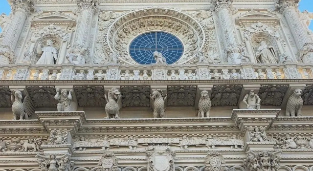 Palazzo Console