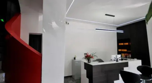 Banshan Light Luxury Homestay, Prenota Hotel Hotel a Yunnan con parcheggio, Parcheggio