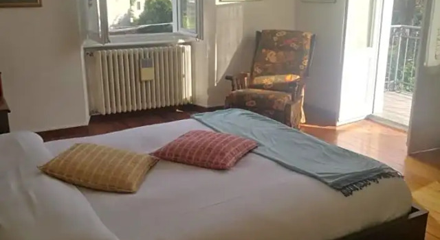Rainbow Relais