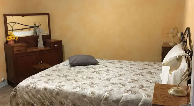 Agriturismo i Colli, Buchen Sie Villa Hotels in Elsa-Tal mit Parkplatz, Parkplätze