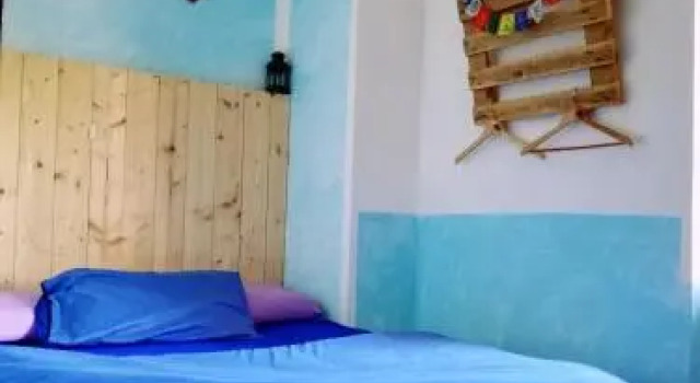 Il Bivacco Frasassi, Rezervovat Hotel  