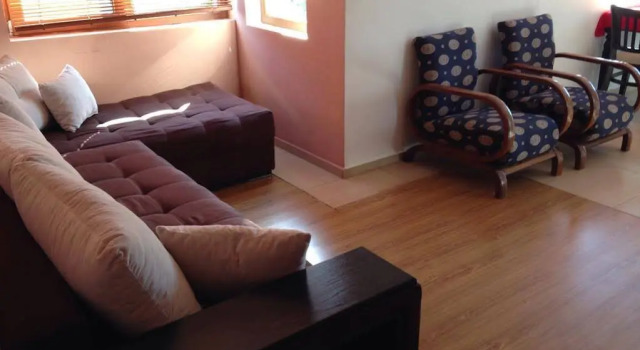 Apartment Olga, Забронировать Апартаменты/квартира Генерал-Кантраджиево 