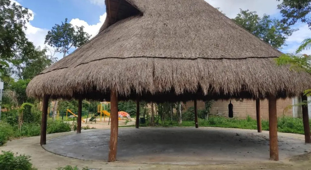 Апартаменты с 2 комнатами Departamento en Playa del Carmen, cómodo en lugar tranquilo y confortable!!