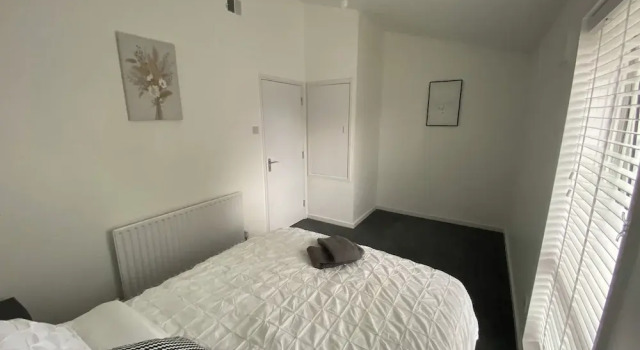 London Bliss Retreat - Superb 3-bed House, Забронировать Отель Отели Лондона 3 звезды, рядом с Гринвичский центр культурно-исторического наследия, 3*