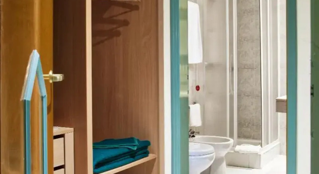 Апартаменты с 2 комнатами с балконом Ondamar Hotel Apartamentos