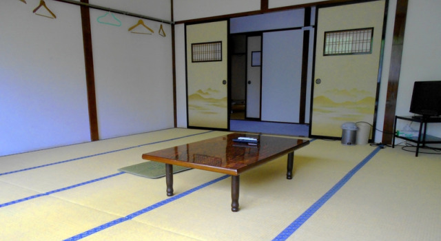 Hagurosan Sankoin, Book Hotel Tsuruoka 