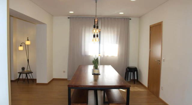Casa dos Amigos - Arouca, Book Hotel Hotels in Centro with a Pool, Swimming Pool