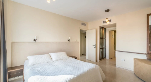Beach Front By Ritz Hotel Pool Parking, Buchen Sie Hotel Herzlia Zentralbezirk Israel