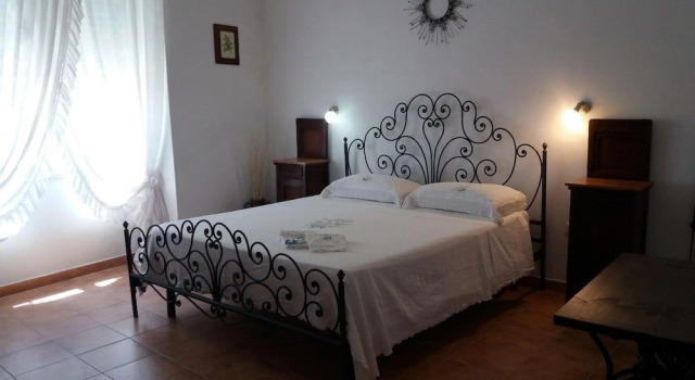B&B Bellicomeilsole