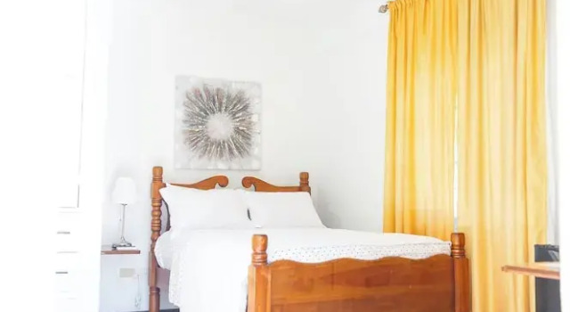 Standard room La Maison 29