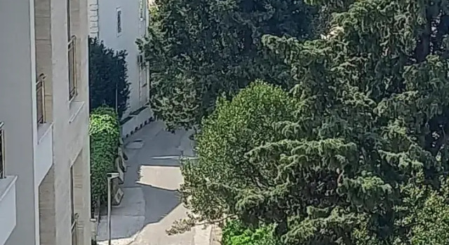 Solaris Apartments, Забронировать Апартаменты/квартира Апартаменты Старого города Будвы - Будванская ривьера, Апартаменты/квартира