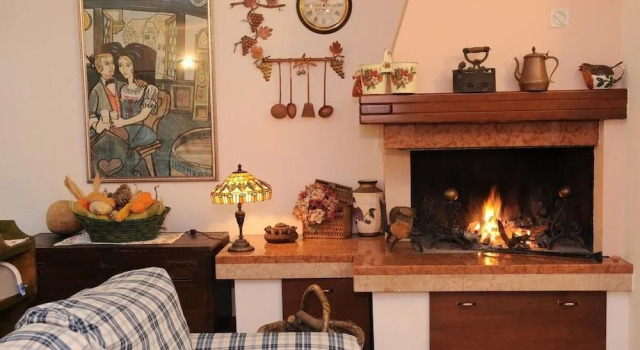 Affittacamere Marisa, Prenota Bed & breakfast Hotel a Veneto con parcheggio, Parcheggio