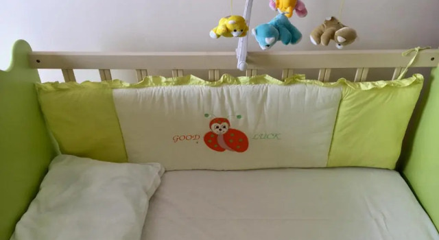 Номер Standard Badamdar Hotel