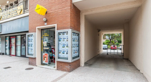 Appartement Cosy Toulouse Blagnac, Buchen Sie Ferienwohnung Toulouse Haute-Garonne