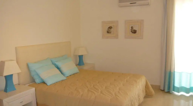 Mira Baia by Luz Management Services, Rezervovat Hotel Hotely v Lagos s parkováním, Parkování