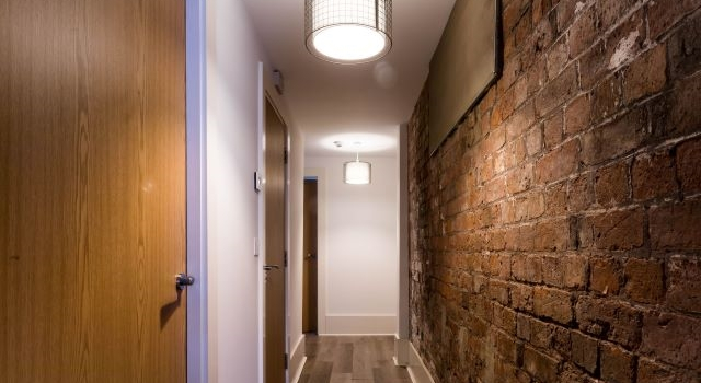 The Winding House Serviced Apartments HSA, Забронировать Апартаменты/квартира Отели Кингстон-апон-Халл с парковкой, рядом с Парк Квинс-Гарденс, Парковка