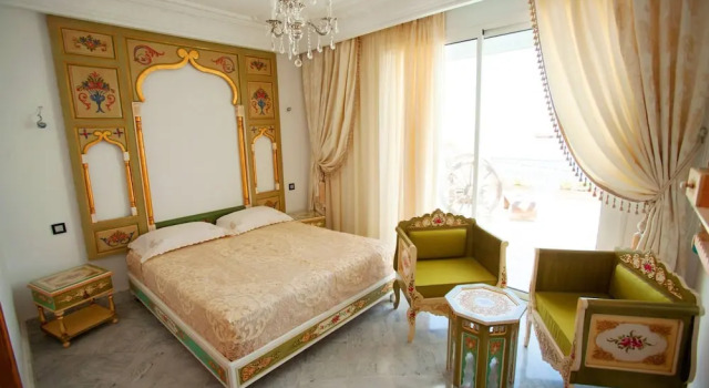 Dar Jamila