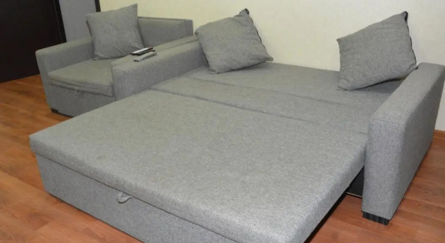 Friendship house, Prenota Hotel Tbilisi Tbilisi Region