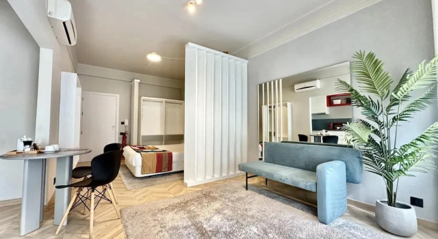 Коттедж Capela 1 in Oporto With 1 Bathrooms