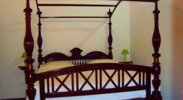 Villa Caterina Group