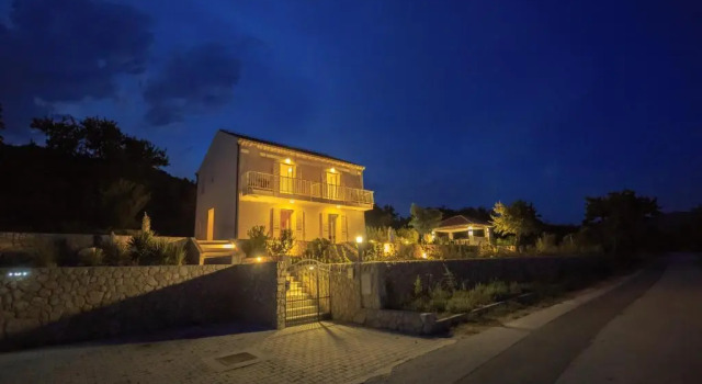 Вилла Hedera Estate, Villa Hedera VII