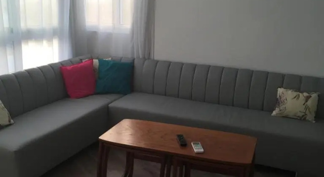 Apartamento Playa Algaida, Prenota Appartamento Calahonda Costa Tropical