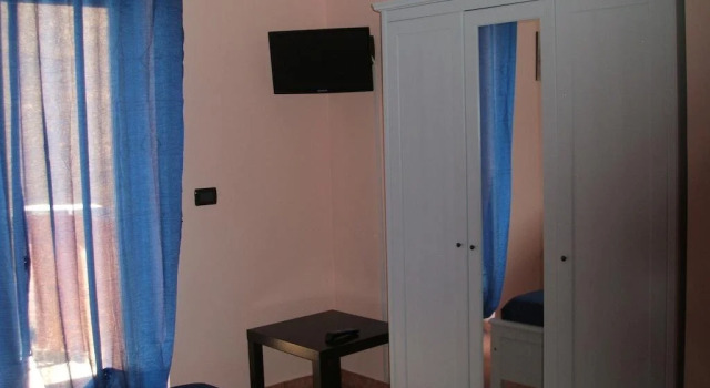 B&B La Baronessa, Book Bed and Breakfast Reggio di Calabria Calabria
