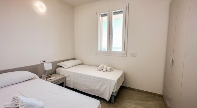 Playa Dorada Residence, Забронировать Отель Лидо-ди-Скакки Эмилия-Романья