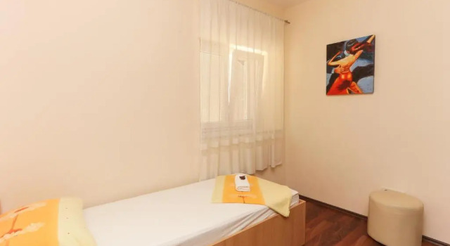 Stone House Apartment, Забронировать Апартаменты/квартира Апартаменты Региона Дубровника, Апартаменты/квартира