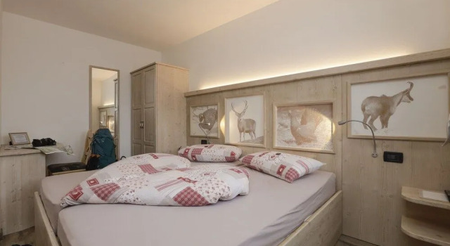 Hotel Aurora Compet, Book Hotel Levico Terme Sugana Valley