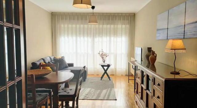 Apartamento Alfica Vut-981-As, Prenota Appartamento Llanes 