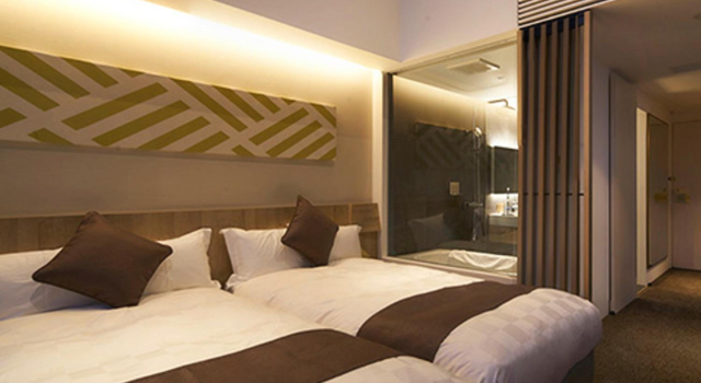 Garden Terrace Saga Hotels & Resorts, Rezerwuj Hotel Hotele w Kyushu ze śniadaniem, Śniadanie