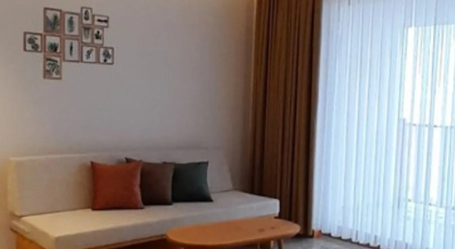 Askireg Hotel, Rezerwuj Hotel Tunceli East Anatolia Region