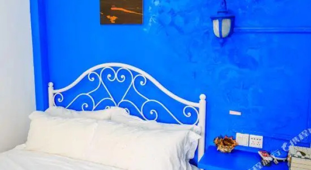 BIGFISH, Prenota Hotel Beihai Guangxi