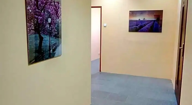 Hostel POPLAWOK, Varaa Hostelli Hostellit kohteessa Masovia, Hostelli
