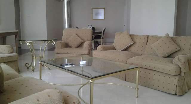 Batavia Hotel & Serviced Apartments Jakarta, Buchen Sie Ferienwohnung Hotels in Tanah Abang mit Frühstück, Frühstück