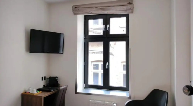 1 Person Holiday Park Home in Aalborg, Reserva ahora Casa o chalet Aalborg 