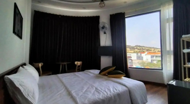 Việt Homestay