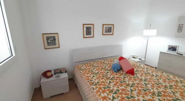 Appartamento 2 con piscina, Забронировать Апартаменты/квартира Апартаменты Кальтаджироне, Апартаменты/квартира